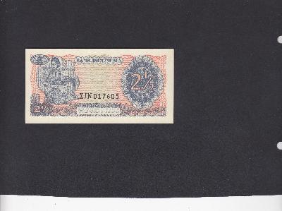 Beschrijving achterzijde: WOMAN